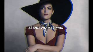 Caro Emerald - You Don&#39;t Love Me (subtitulada)