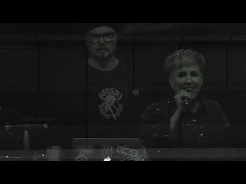 MyliZh ft Yavis x Kollabo Brothers - One Stop REMIX