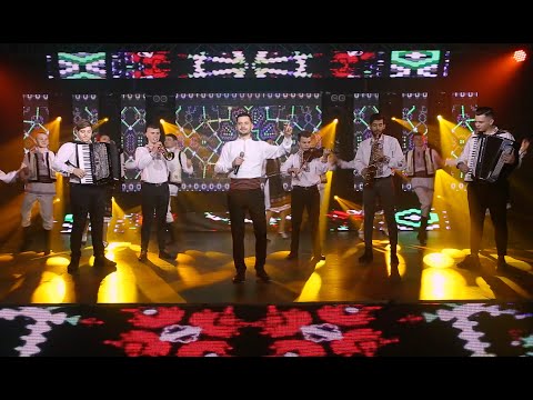Dorin Breahnă -  Hai că-i sărbătoare  | Official Music Video