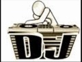 DJ MAMI X AFLAK NATASHA ATLAS maktub remix ...