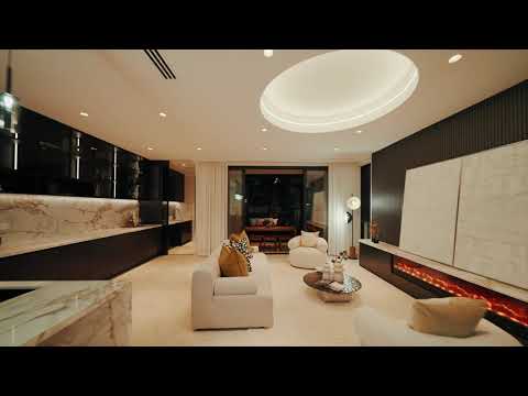 49a Abuklea Road, Marsfield, NSW 2122, 5 침실, 4 욕실, House