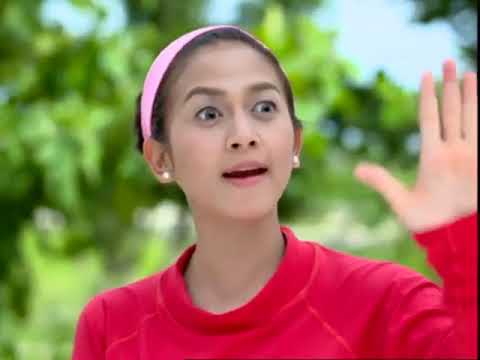Cinta FTV Terbaru 2017 ~ Cinta Sang Putri Nina Zatulini & Ramon Y Tungka FTV Terbaru 2017