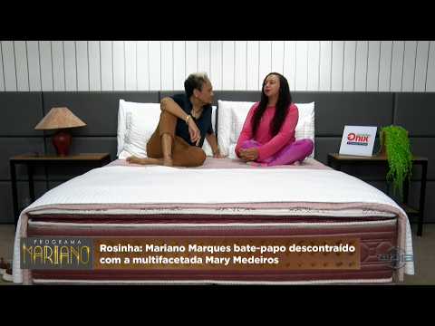 O Dia TV