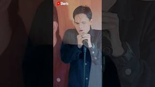 Download lagu Dadali - Dimana Janjimu COVER by Kiwong Arya mp3 Download lagu Dadali - Dimana Janjimu COVER by Kiwong Arya mp3