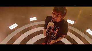 Louis Tomlinson Live From London- Two of Us