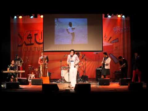 Salamaleques video