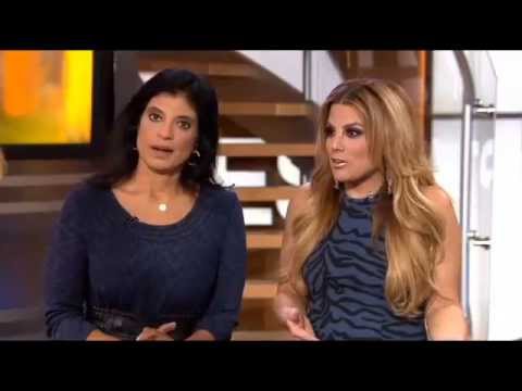 download lagu mp3 mp4 Ramani Sex, download lagu Ramani Sex gratis, unduh video klip Ramani Sex