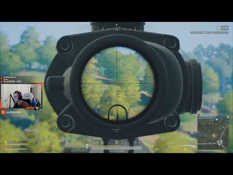 JUST9N & CHOCOTACO DUO | PUBG | July 30 , 2018