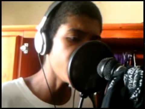 Ti wayne Ft Ti-N - freestyle