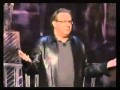 Lewis Black - Republicans and Democrats Working Together