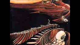 Epidemic (USA) - 02 - Vulture