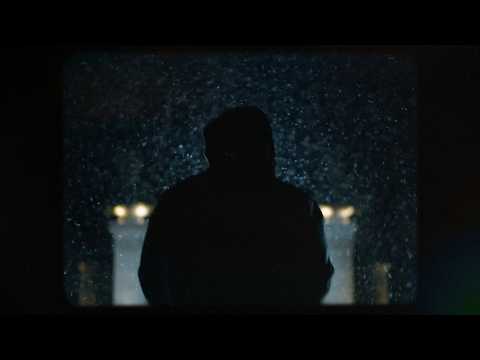 (FREE) Drake Type Beat 2025 - "Doomed" | Free Instrumental 2025