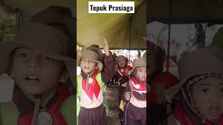 Download lagu Tepuk Prasiaga, #anakprasiaga, #tkislamalfatih mp3