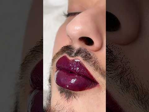 #makeup #makeupproducts #makeuptutorial #lipsync #lipstick #lipgloss #lipcombo #juice #lips  #usa