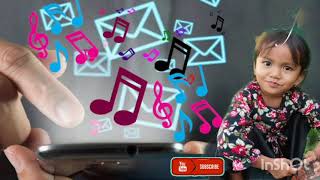 Download lagu NADA DERING LUCU ANAK PEREMPUAN CUTE || AYAH ADA WA mp3 Download lagu NADA DERING LUCU ANAK PEREMPUAN CUTE || AYAH ADA WA mp3
