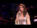 MOMENTO DE AMOR - GUADALUPE PINEDA ...