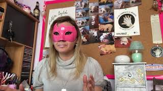 Gli uomini servono solo ad una cosa