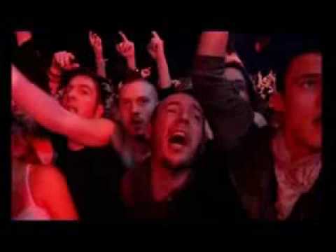 Bérurier Noir - Porcherie (Live Rennes)