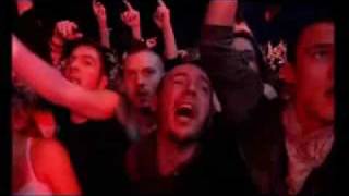 Bérurier Noir - Porcherie (Live Rennes)