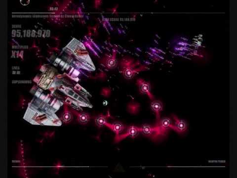 Beat Hazard +3 Trainer (and download)