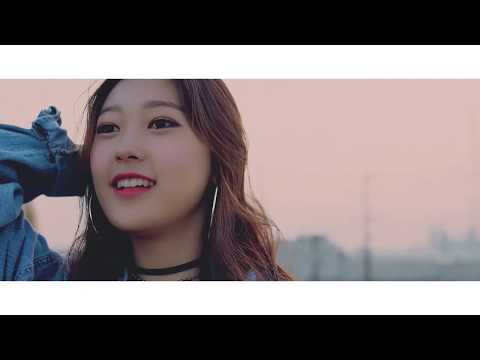 이달의 소녀 오드아이써클 (LOONA/ODD EYE CIRCLE) - Into The Night (ALL MV MIX) [part.2]