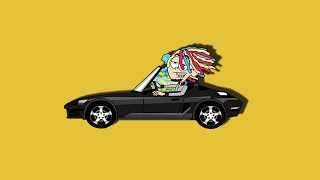 [FREE] Lil Pump Type Beat &#39;Butterfly&#39; Free Trap Beats 2019 - Rap/Trap Instrumental