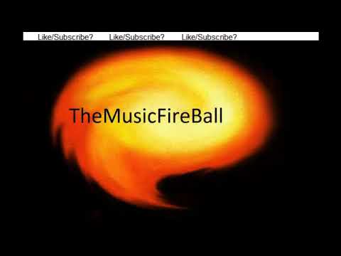 Christopher S Feat. Max Urban - One Day