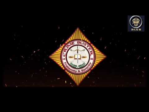 MOTORCADE BIRTHDAY PROJECT! VIVA VIVA MAGIC 5!LONG LIVE! LONG LIVE MAGIC 5 MALABON COUNCIL!