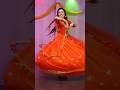 Chu Chu Song Ghagra Gol Gol Ghumu Ghumu Ghagre Me Shiva Choudhary Kay D New Haryanvi Song Haryanvi