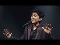 KARUNAMAYANE STEVEN SAMUEL COVER VJ TRAVEN