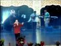 Uyghur song - Majnun tal . abdulla abdurehim 2008 ...