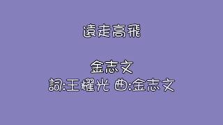 けいおん Listen 歌詞 أغاني Mp3 مجانا けいおん Listen 歌詞 أغاني Mp3 مجانا