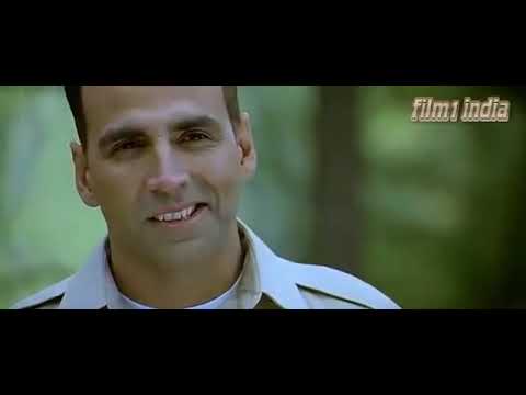 Download Akshay Kumar Subtitle Movie 3gp Mp4 Codedwap