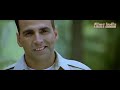 Akshay Kumar Movie Indonesia Subtitle