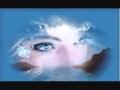 Shirley Clamp - I dina ögon 