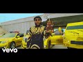 Kcee - Bullion Squad (Official Video)