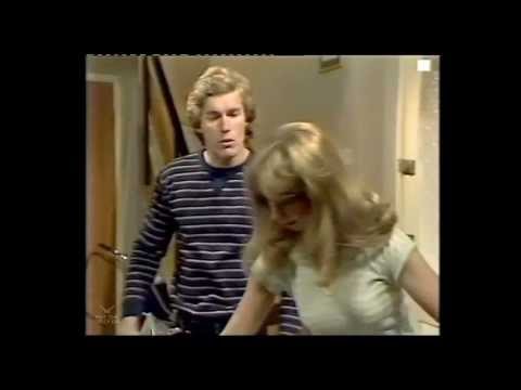 Southern TV | Adverts | ITV 1981