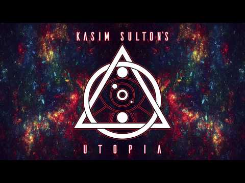 Thumbnail for Kasim Sulton’s Utopia - Winter 2020 Tour Promo by Kasim Sulton