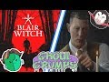 Game Grumps The Best Of GHOUL GRUMPS 2019