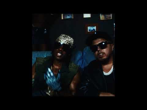 Hamza x Rema Type Beat - Mortel | Instru Afrobeat