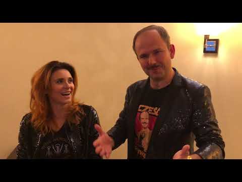 CKiS Tczew - Sławomir zaprasza na swój koncert w Tczewie