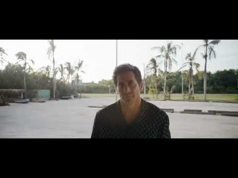 All right. Yeah, a little bit more on the monitor l Road House l Clip