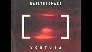 Music video thumbnail preview for Bailter Space - Reactor by Bailterspace