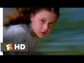Spy Kids 6 10 Movie CLIP Robot Doppelgangers 2001 HD