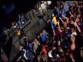 MxPx - My Life Story [Live! Vans Warped Tour 2002]