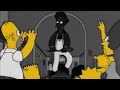 Genesis I Can T Dance Slowed Reverb