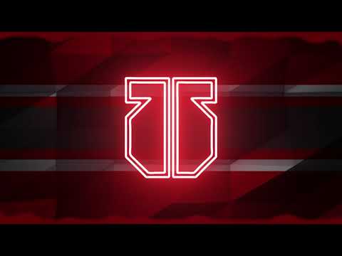 Örebro Hockey Intro/Entrance Song 2019-20