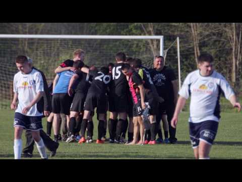 NK"SOKOL" -  VRATIŠINEC