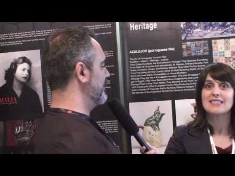 Casa do Minho Folkorama 2016 Part 1 LSC 162 converted