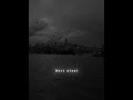 Buri Duniya Buri Niyat Buriyan Nazra Wale Log B Praak Slowed And Reverb Song Lyrics Status Sad